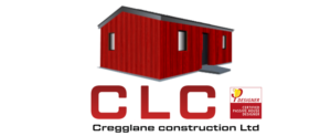 Logo (1)