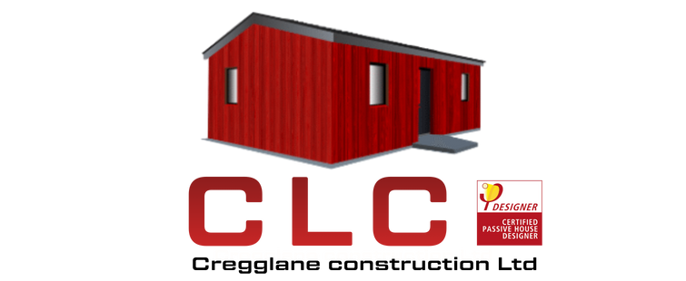 Logo (1)